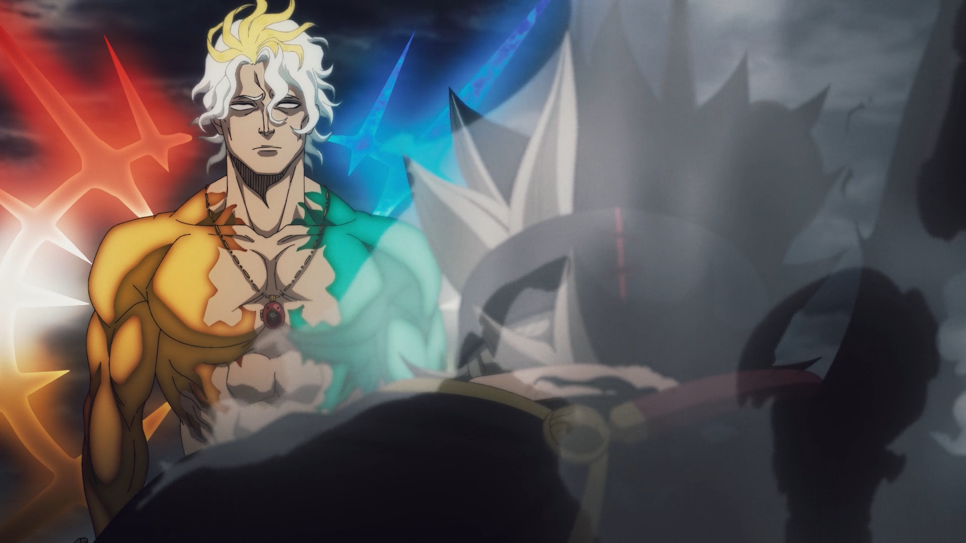 1920x1080