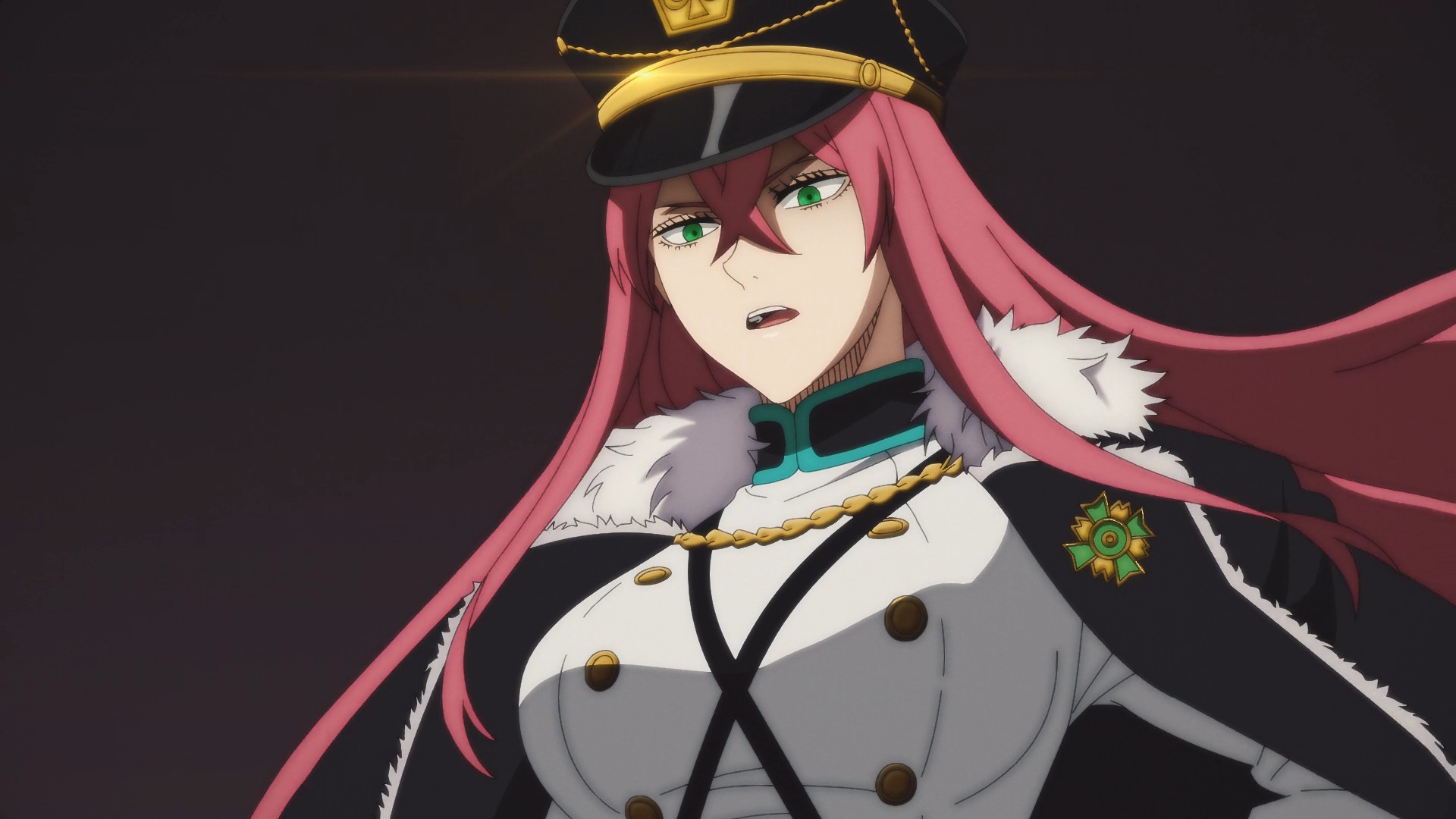 1920x1080