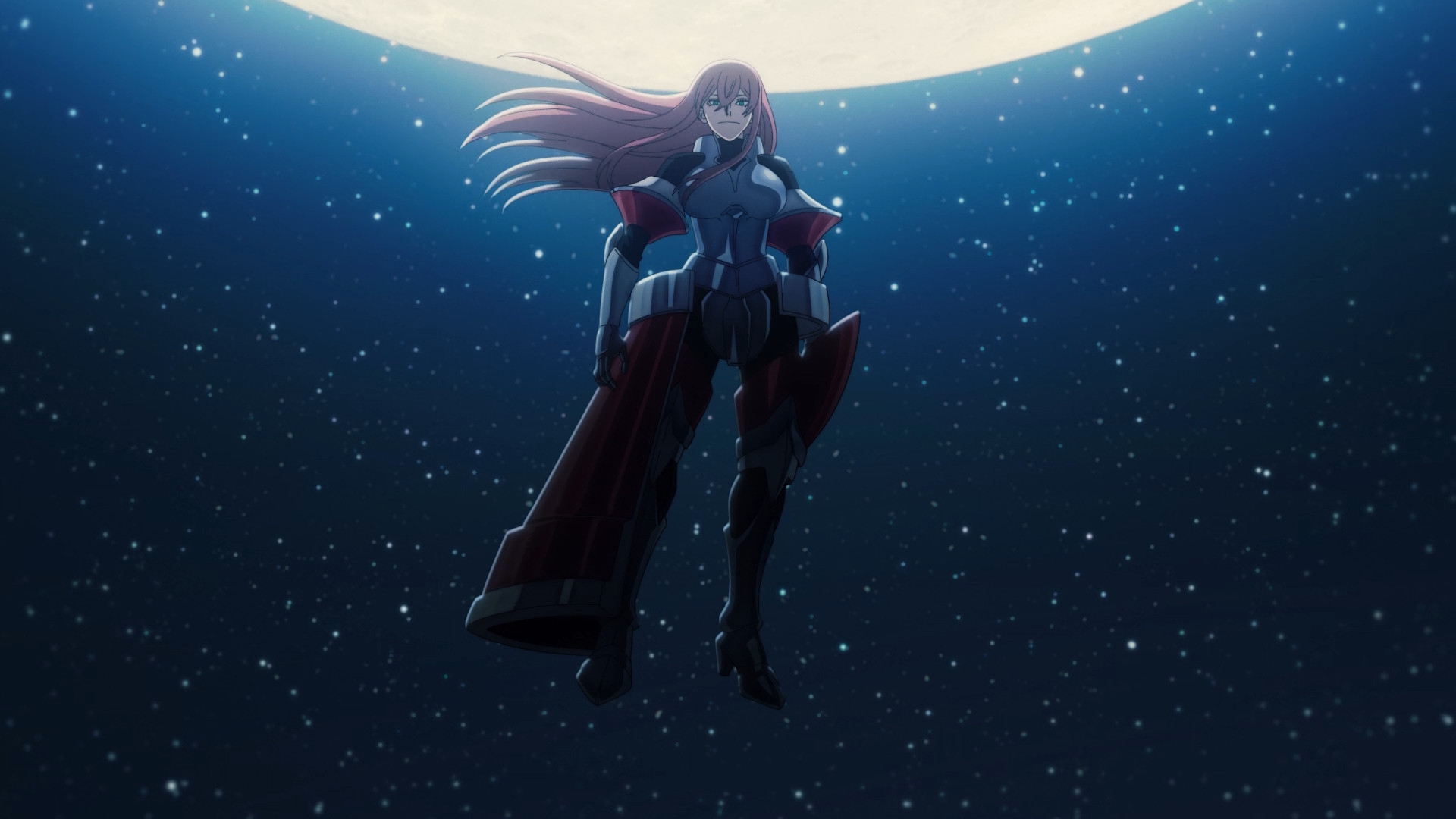 1920x1080