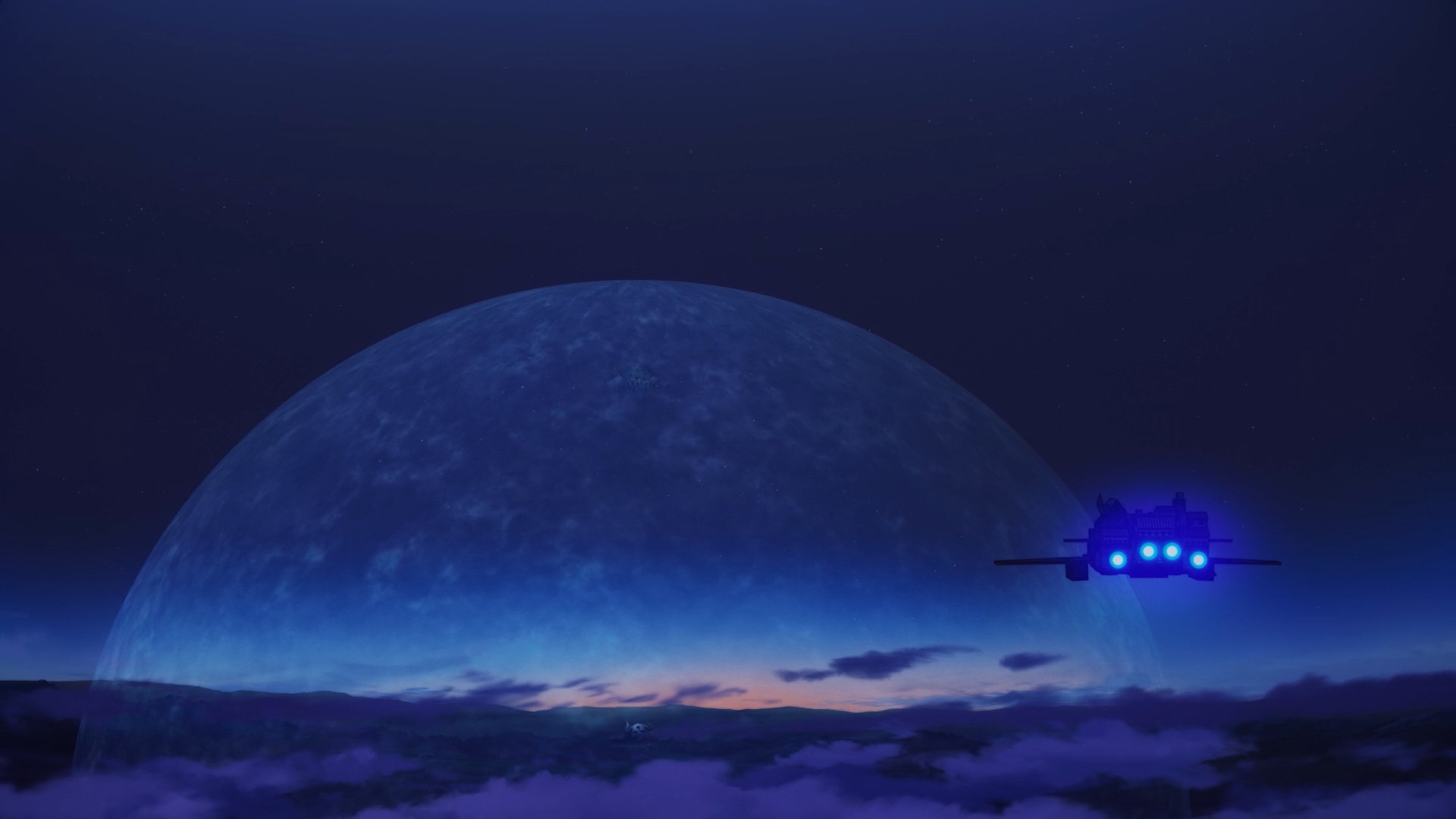 1920x1080