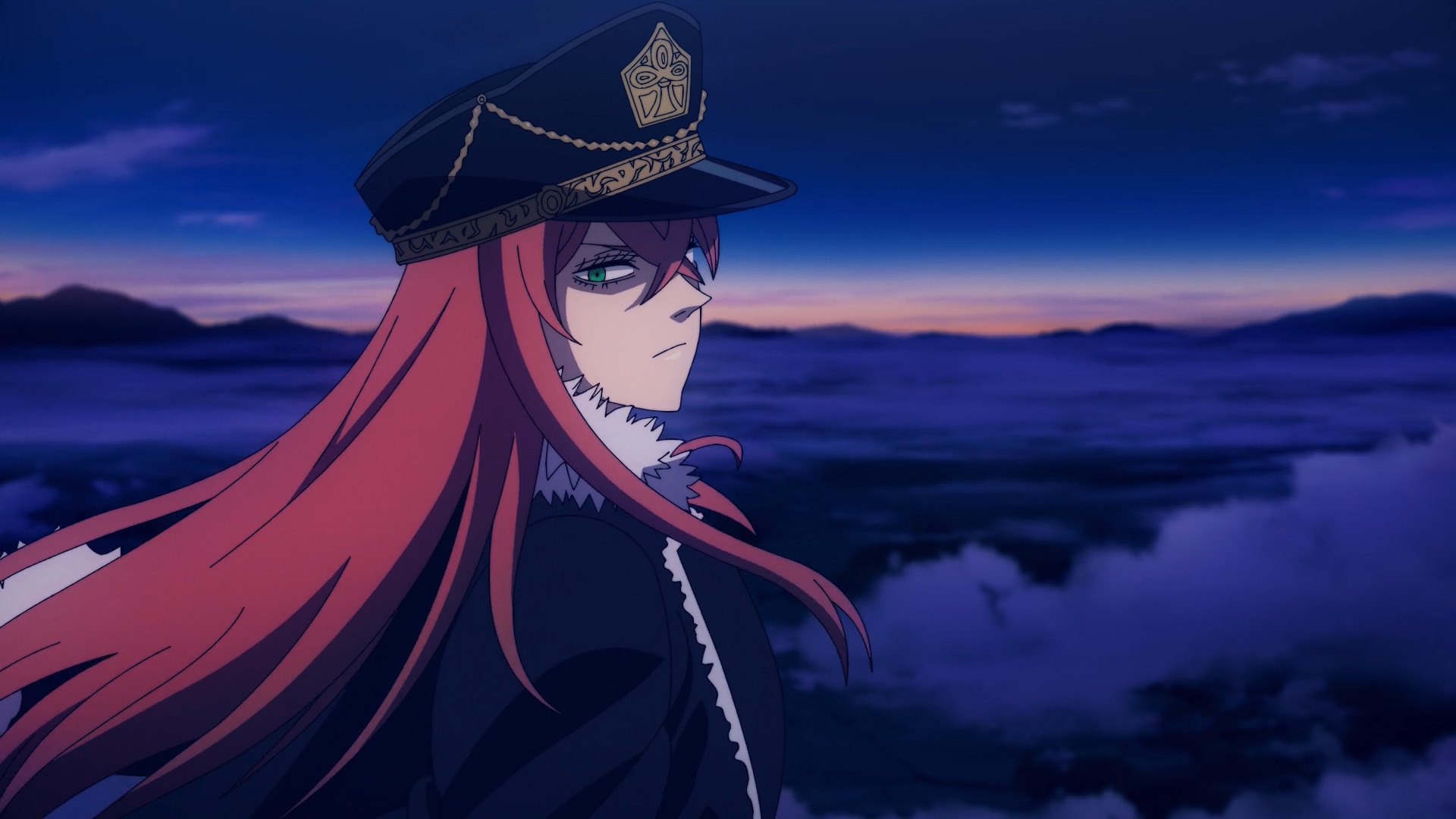 1920x1080