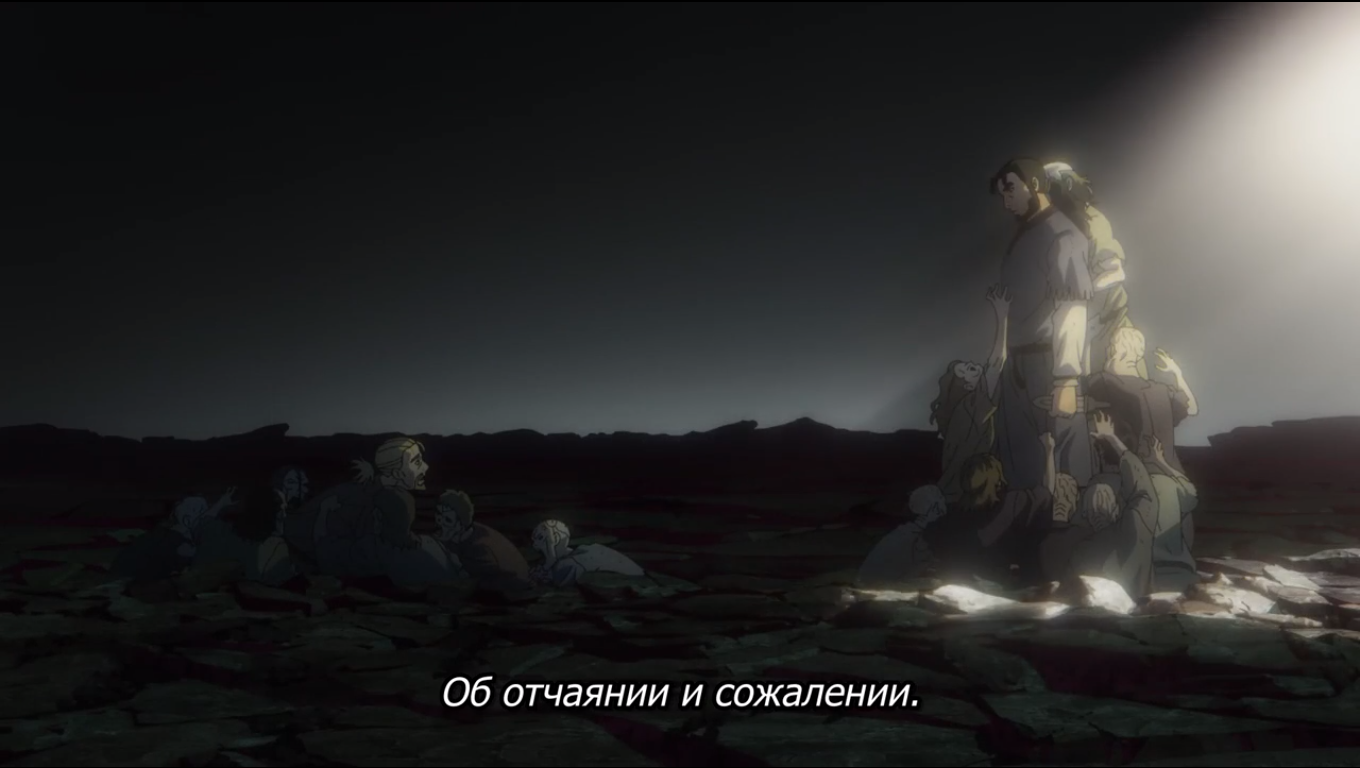 1360x768