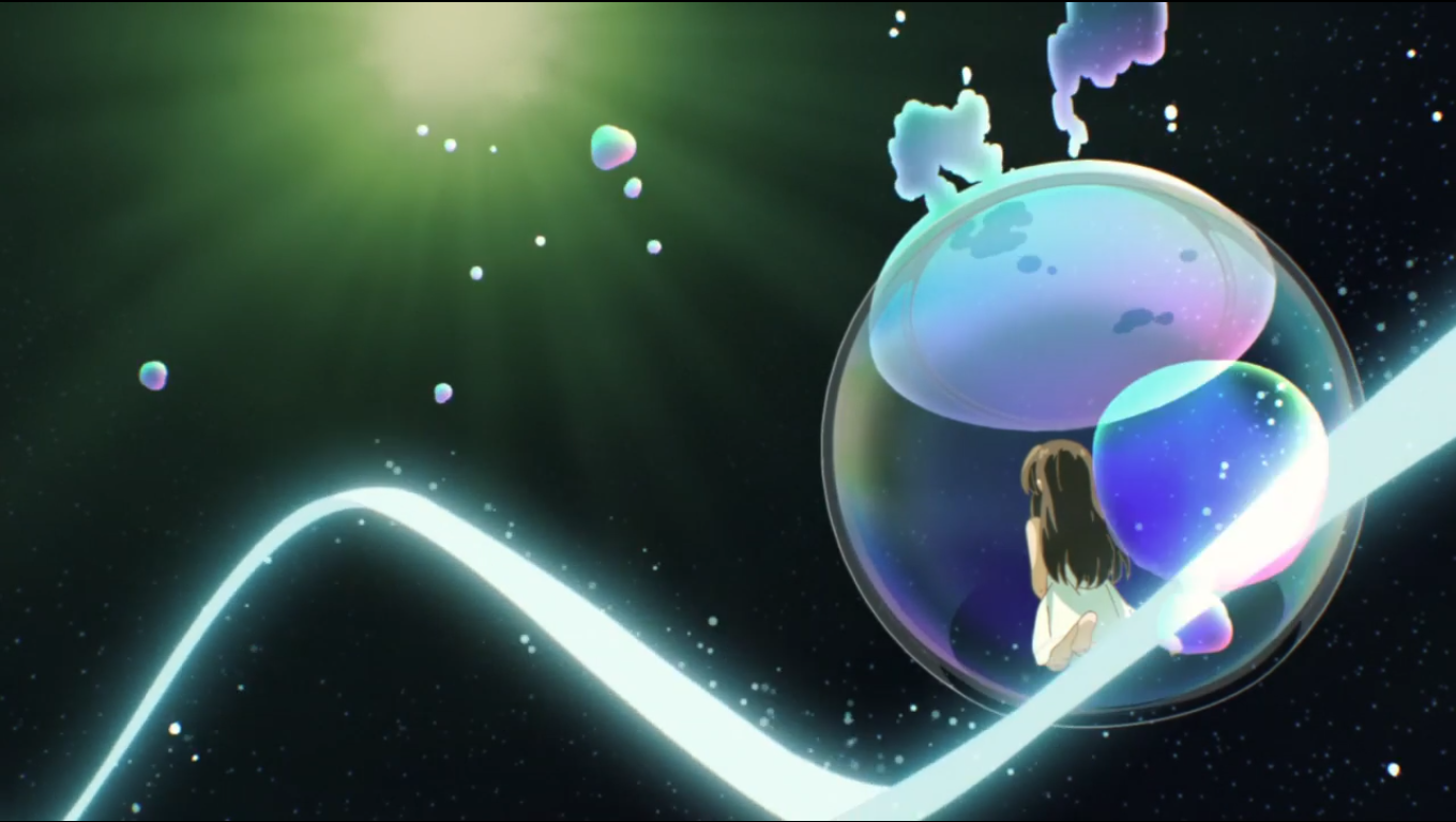 1360x768