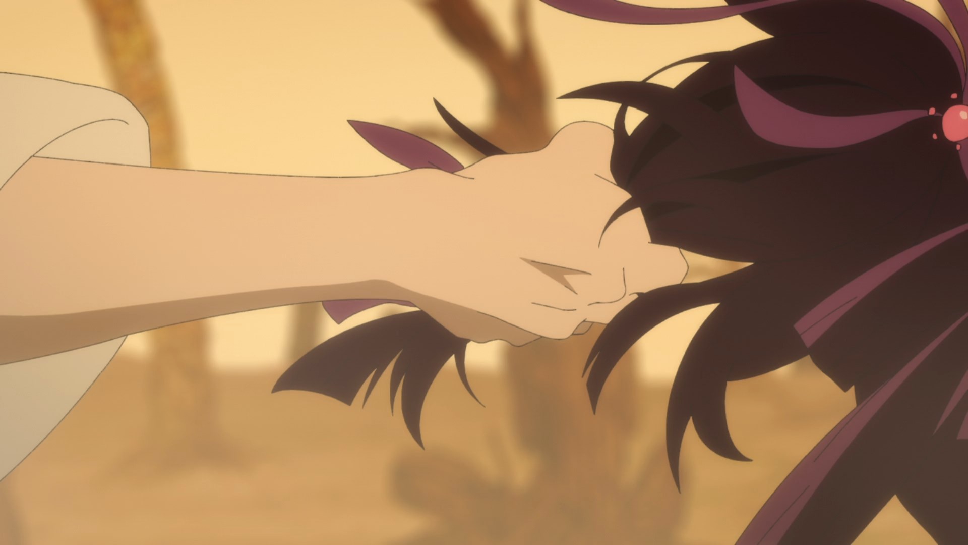 1920x1080