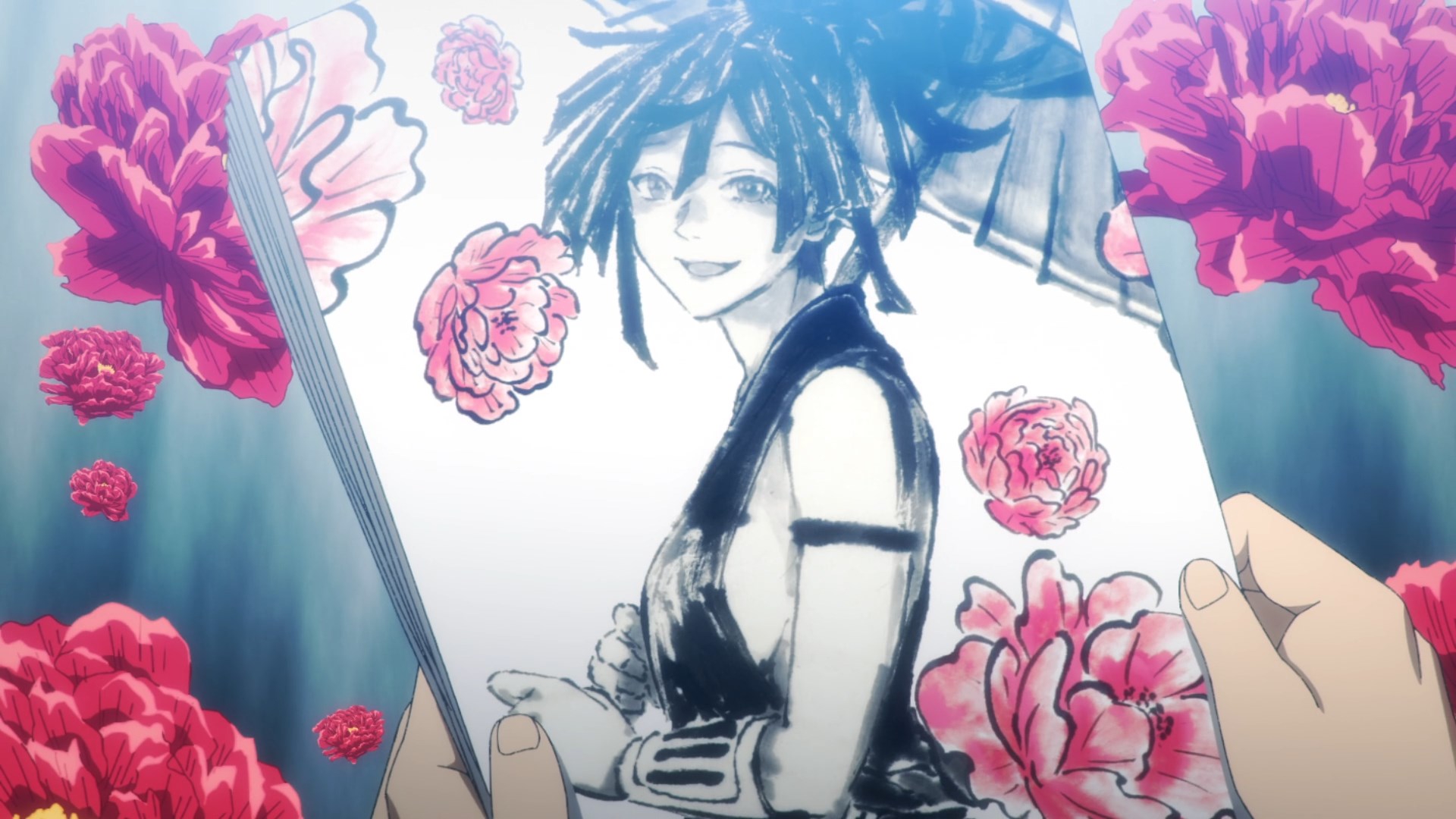 1920x1080