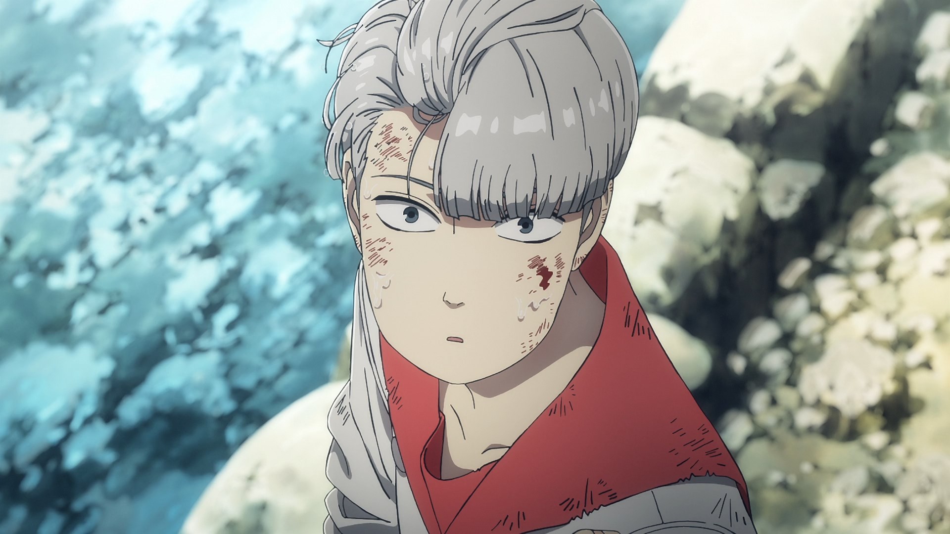 1920x1080