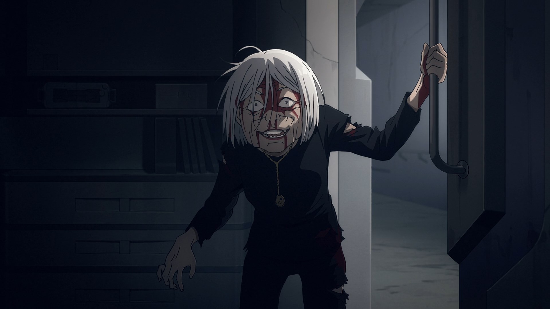 1920x1080