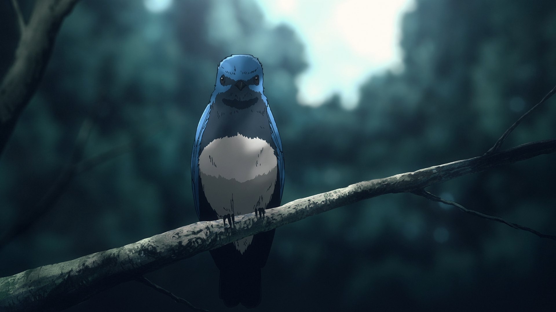 1920x1080