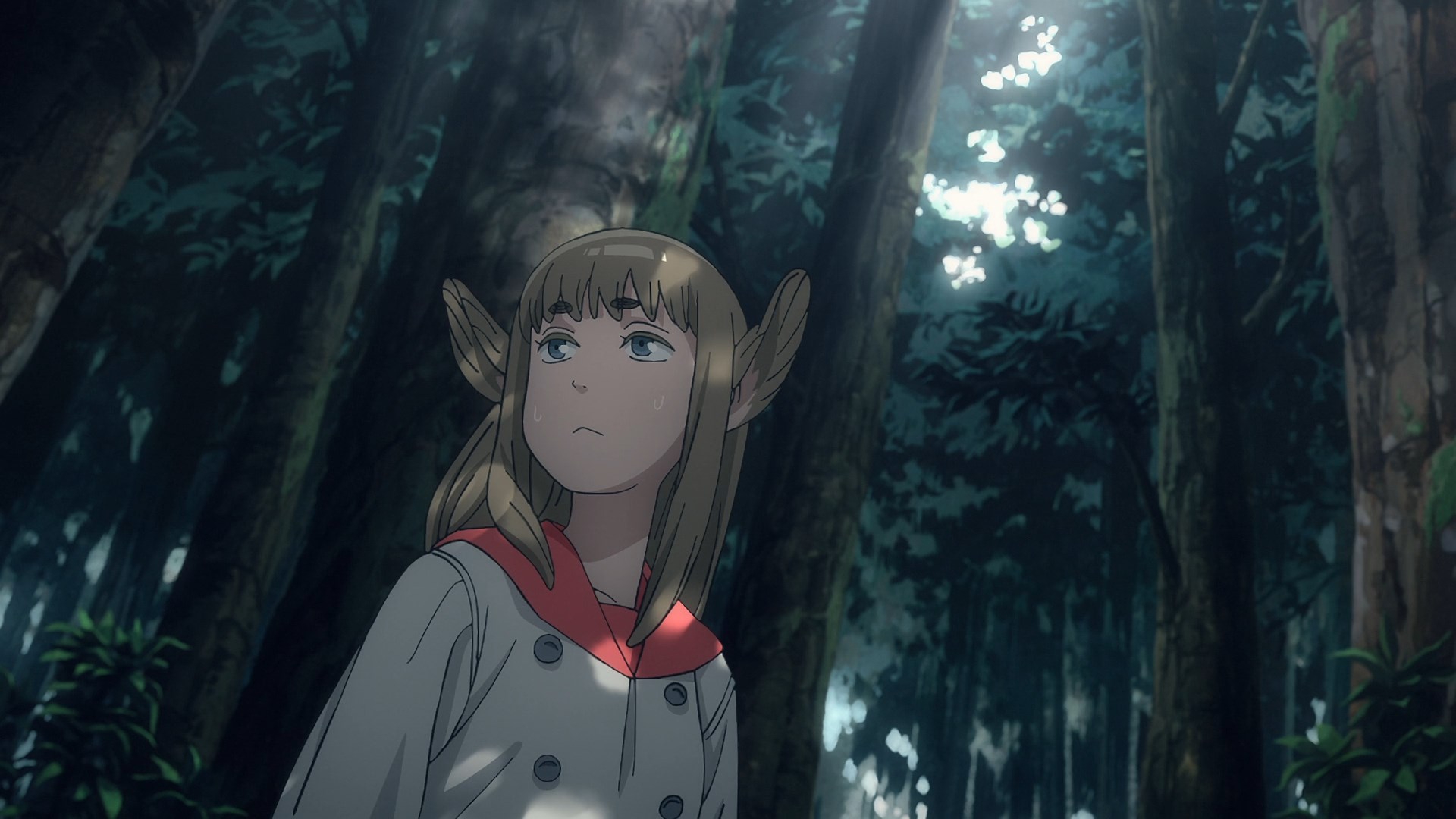 1920x1080