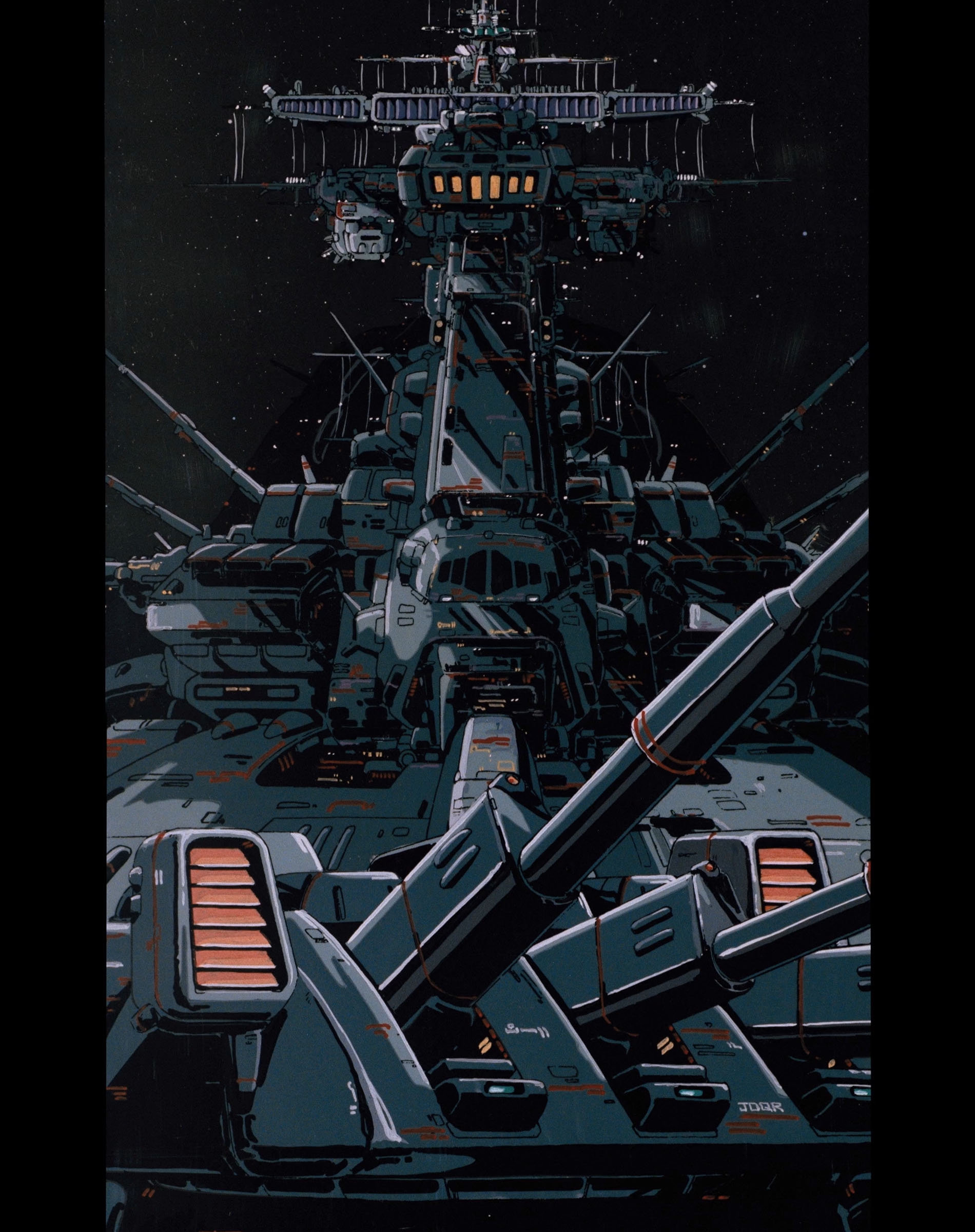 1900x2400