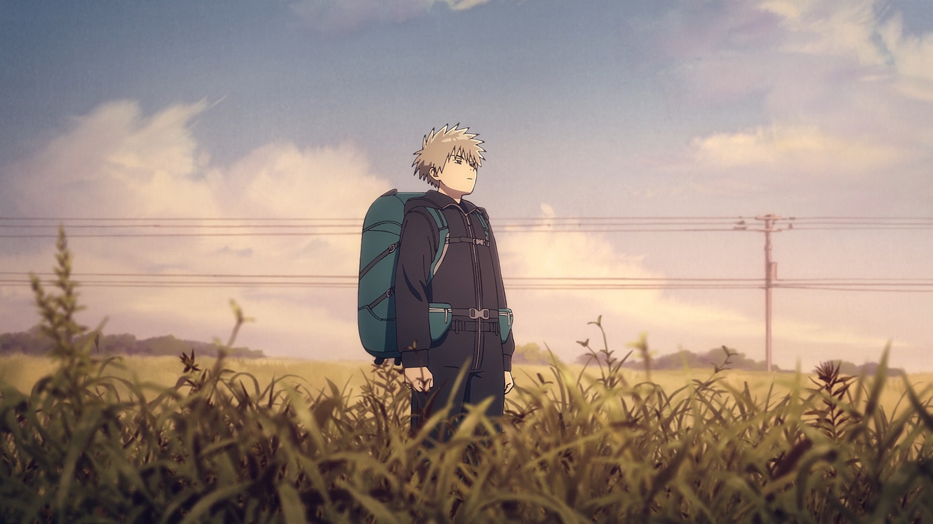 1920x1080