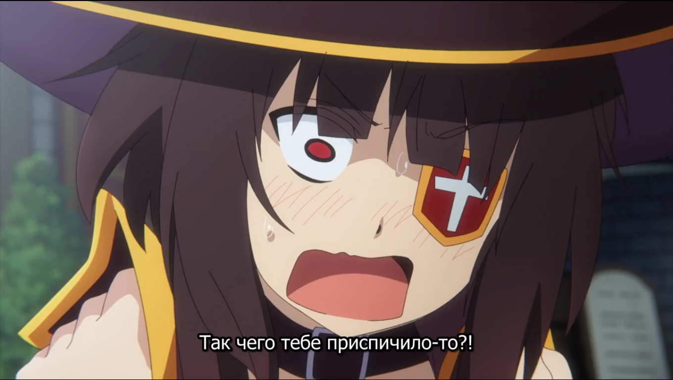 1360x768