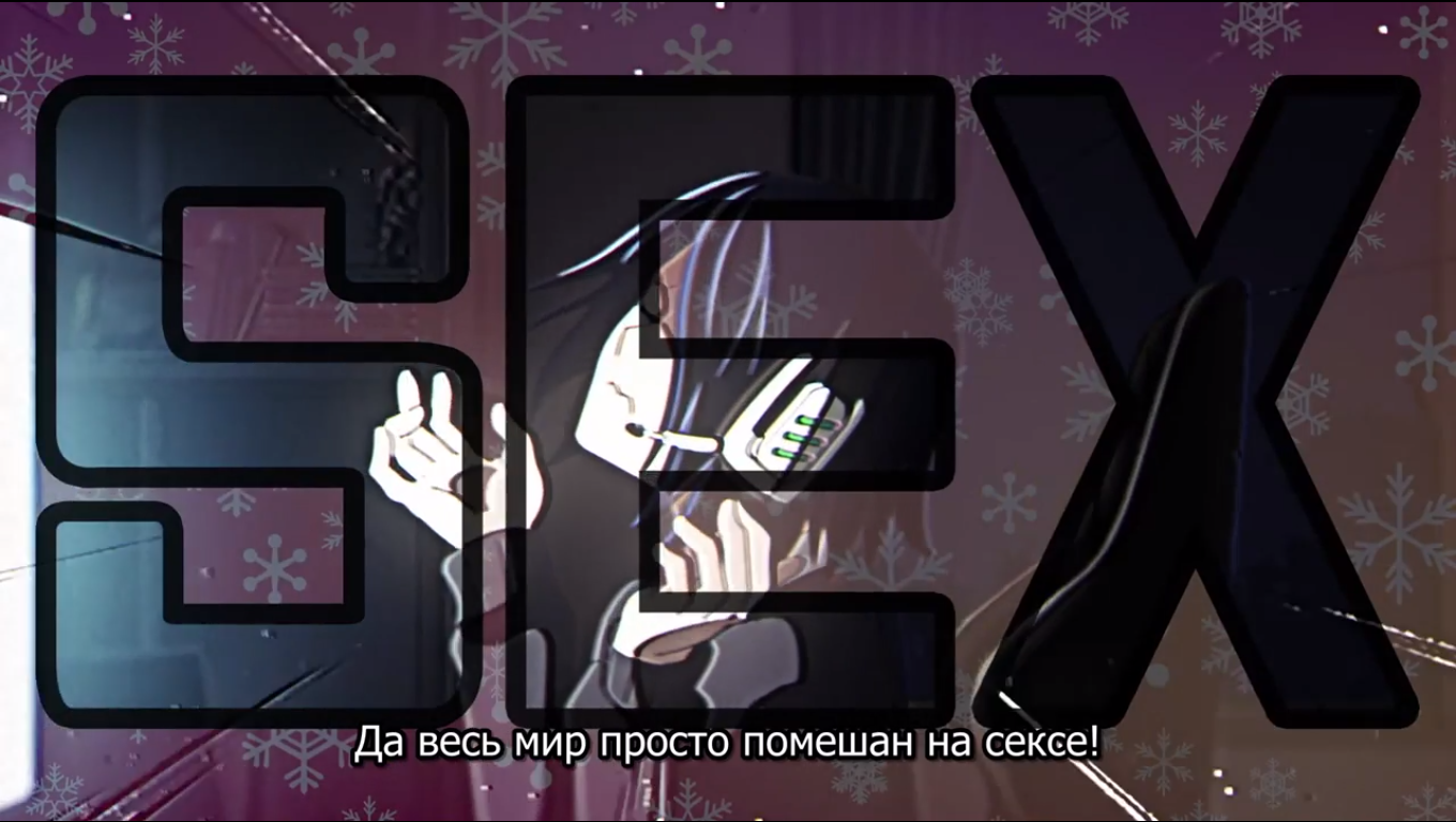 1360x768