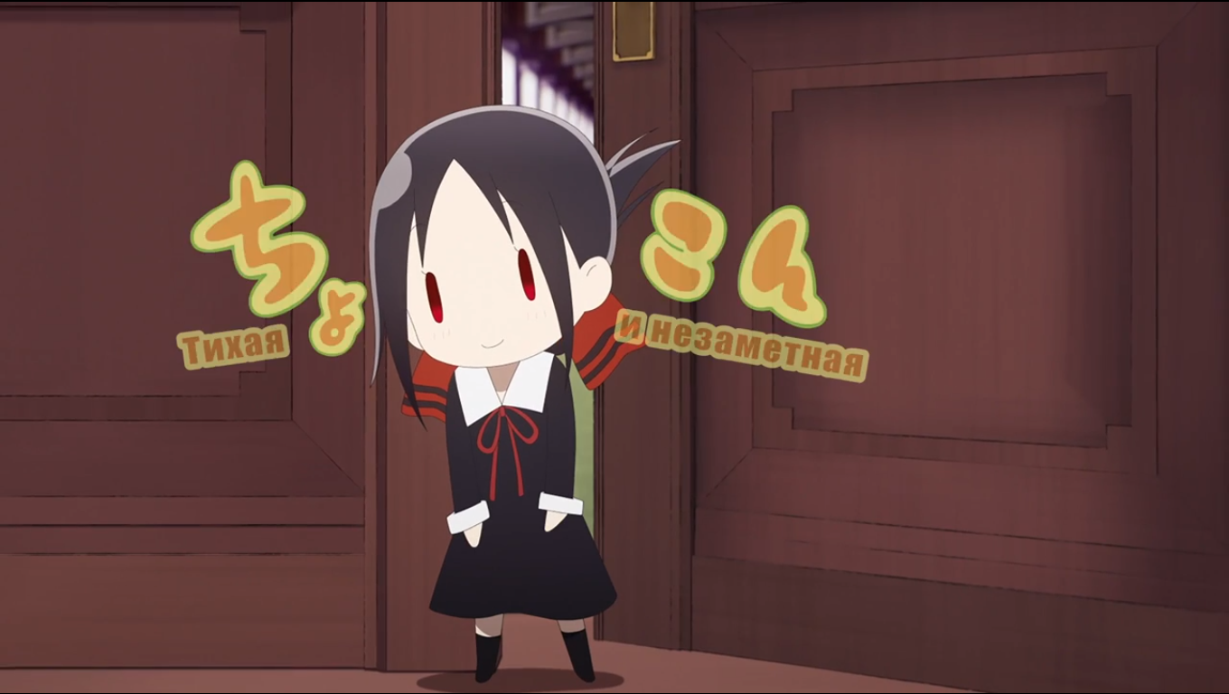 1360x768