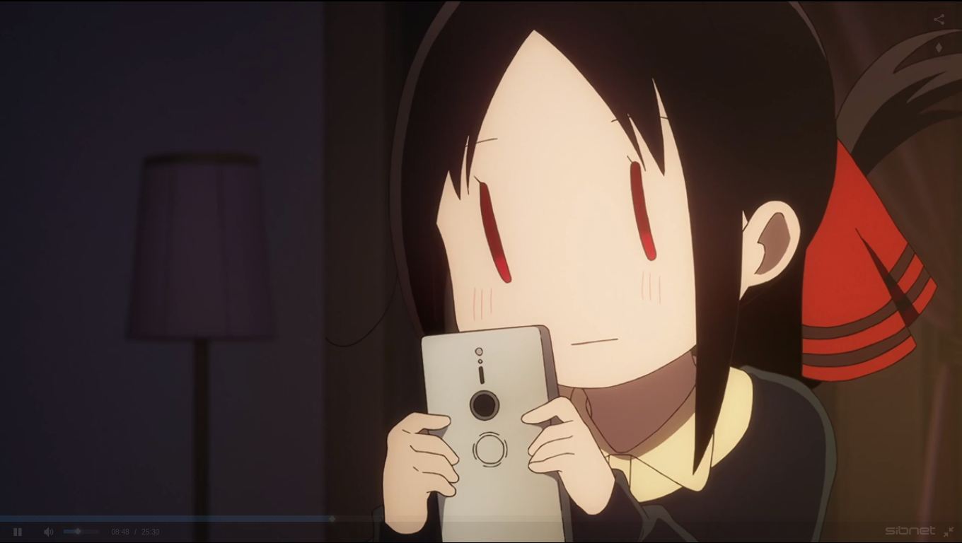 1360x768