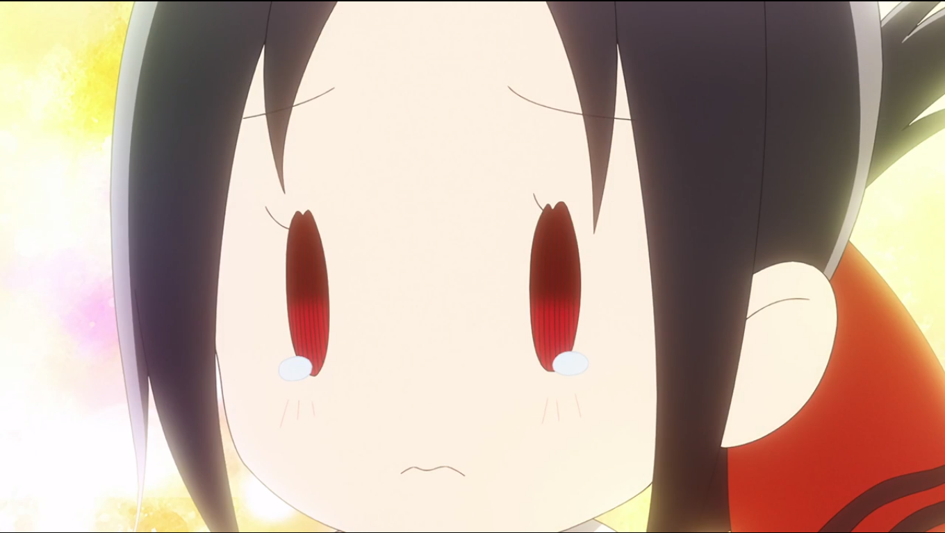 1360x768