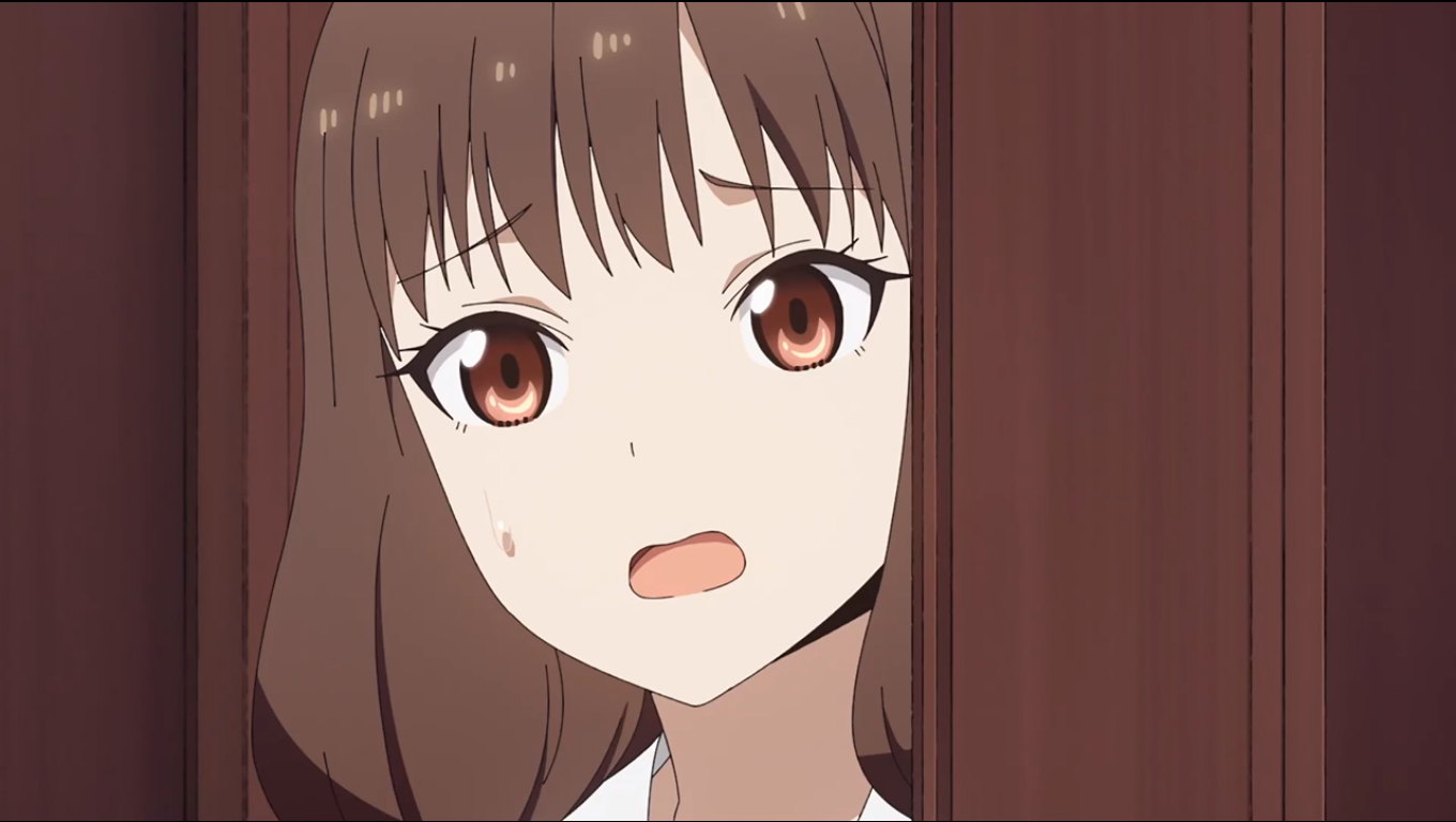 1360x768
