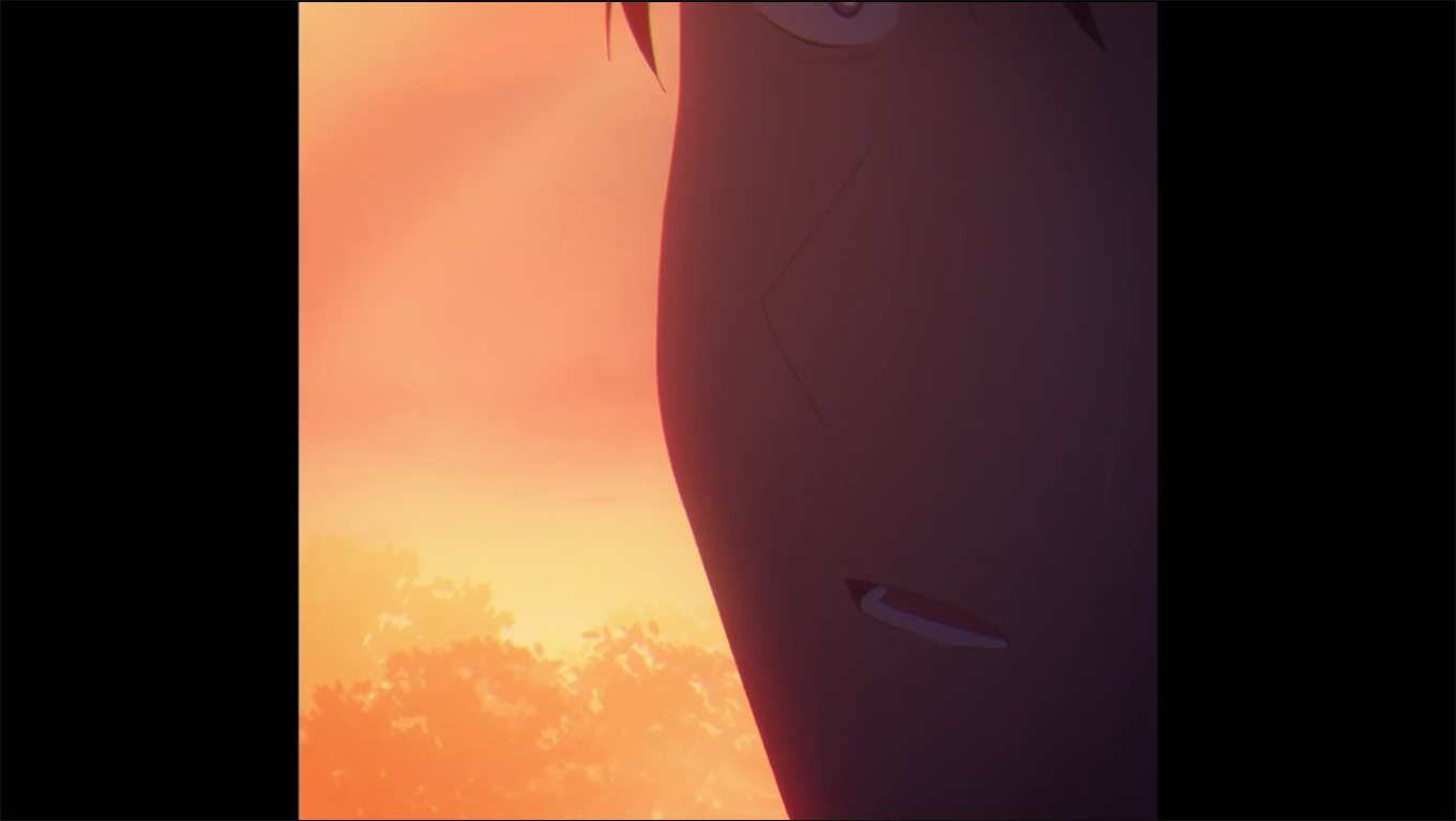 1360x768
