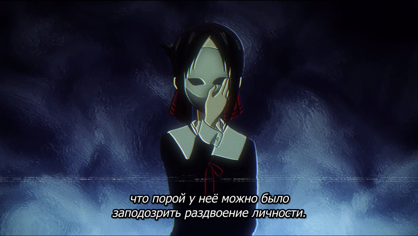 1360x768