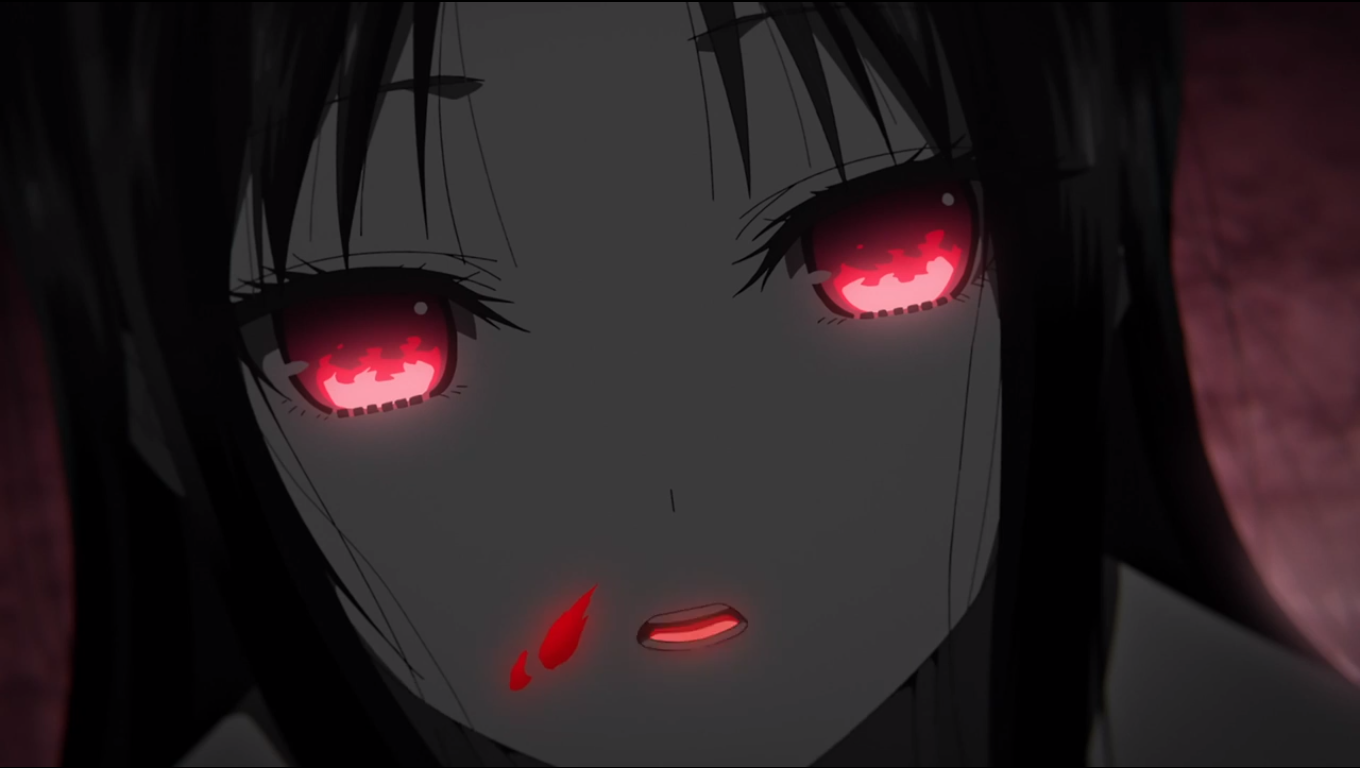 1360x768