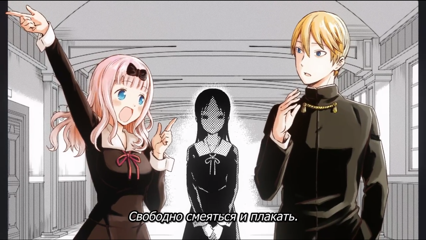 1360x768