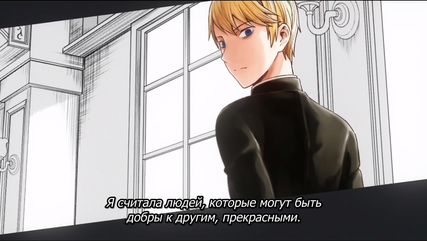 1360x768