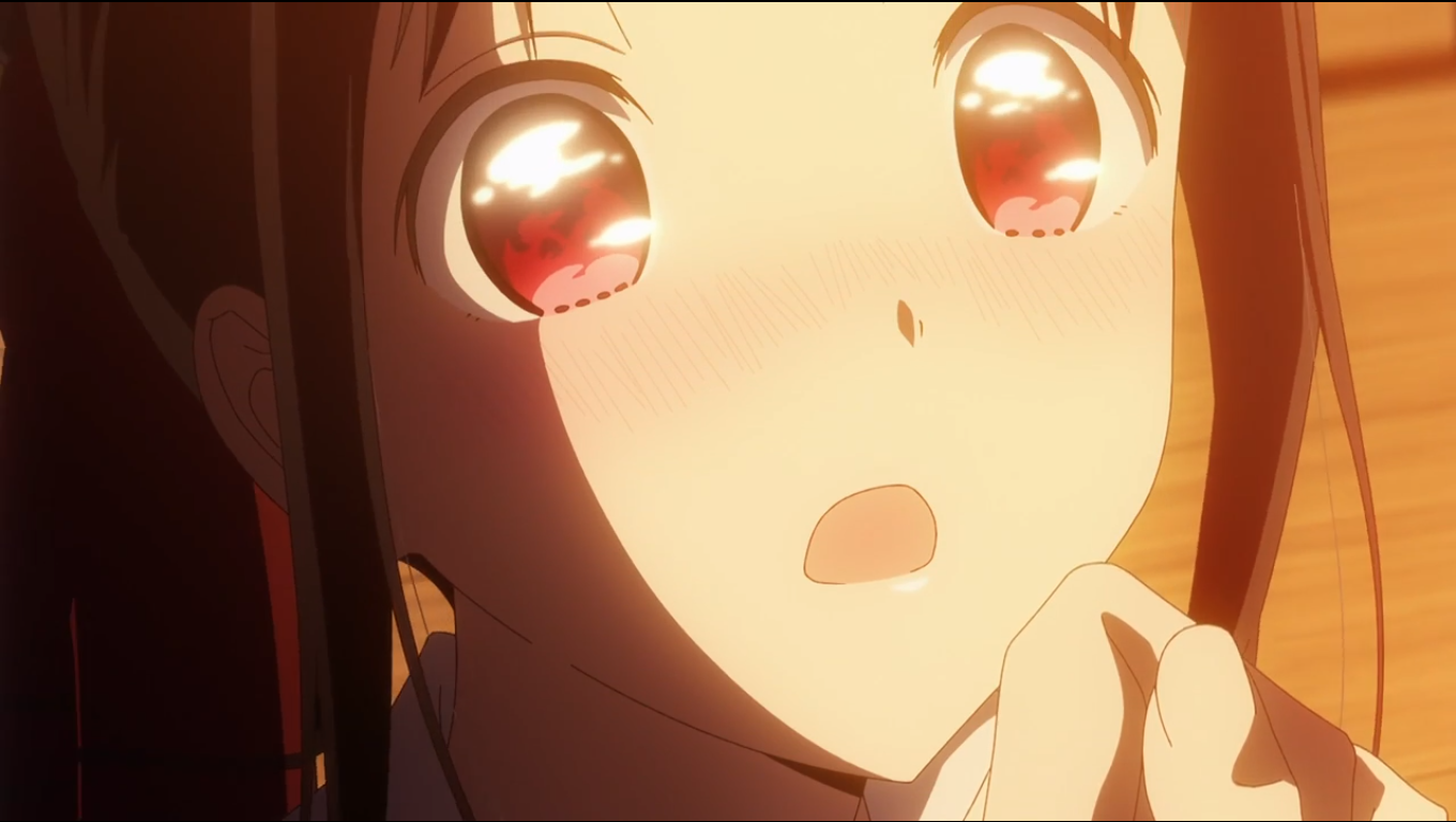 1360x768