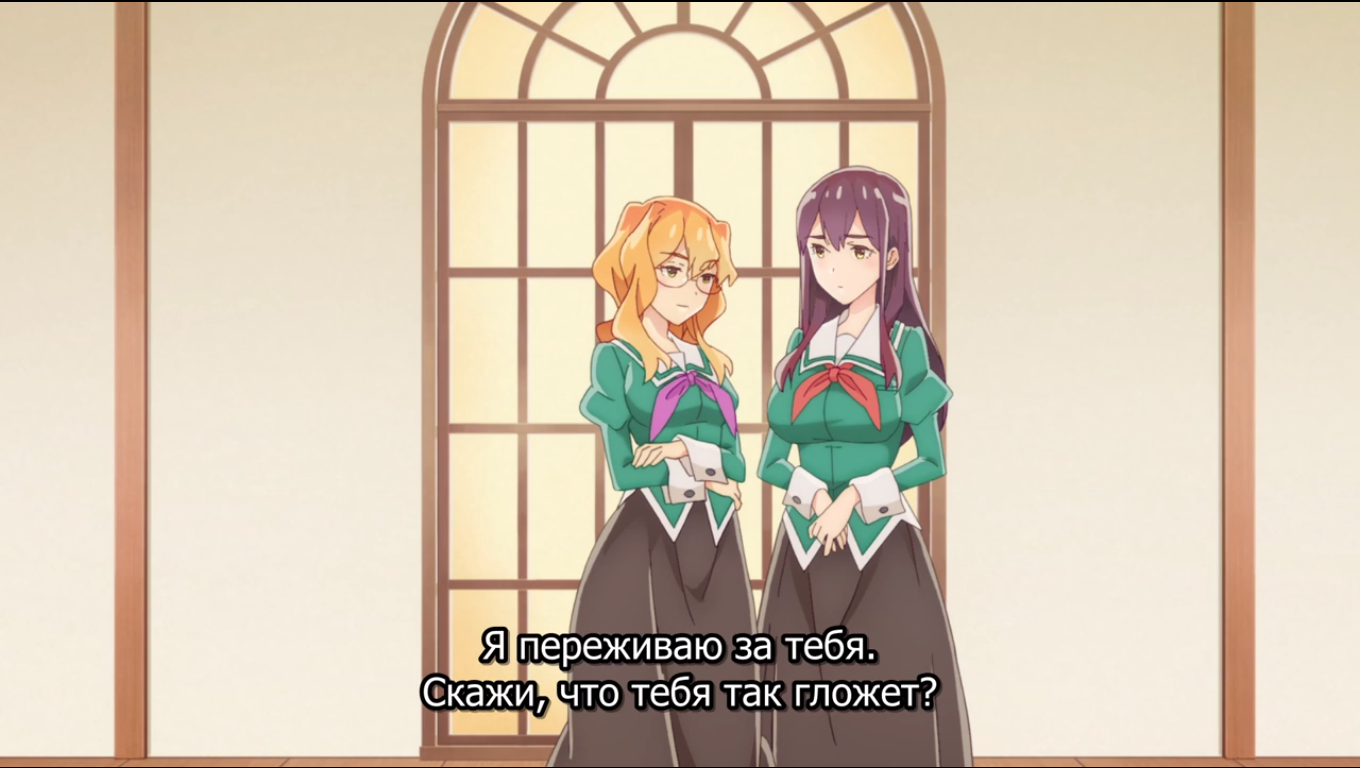 1360x768