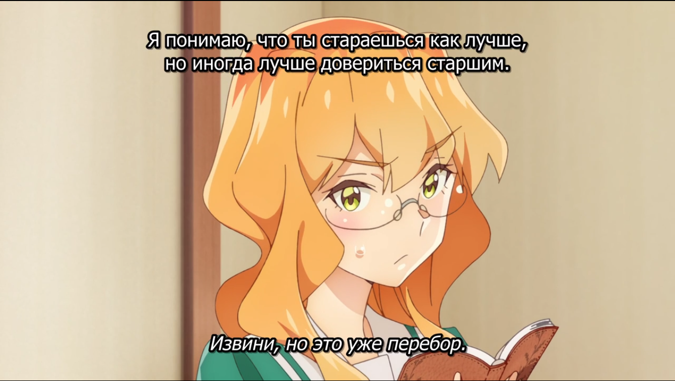 1360x768