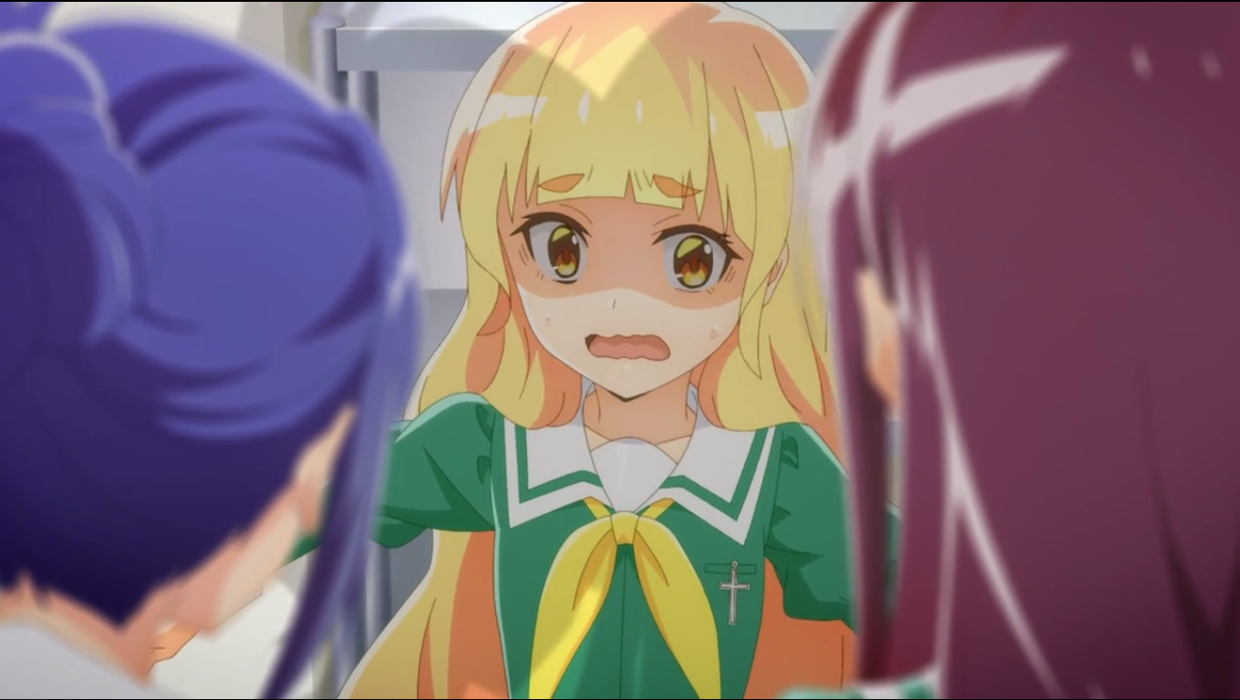 1360x768