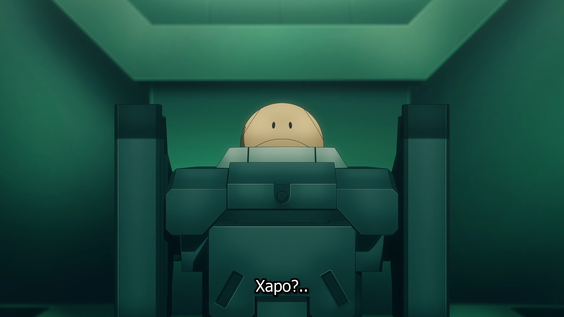 1920x1080