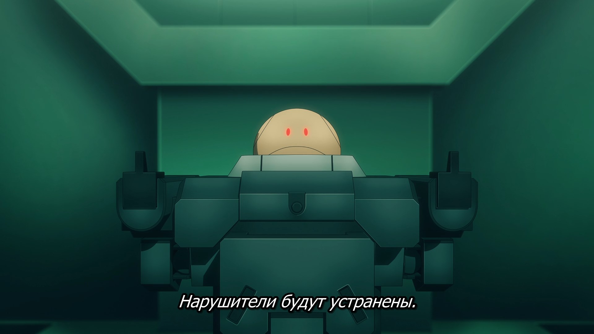 1920x1080