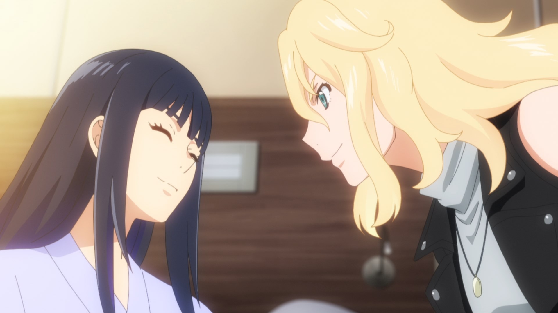 1920x1080