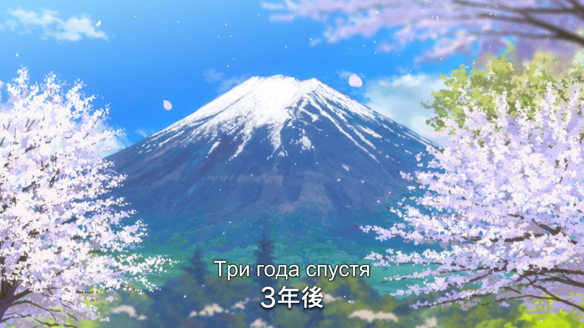 1920x1080