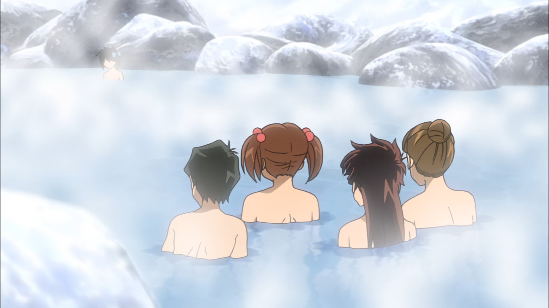 1920x1080
