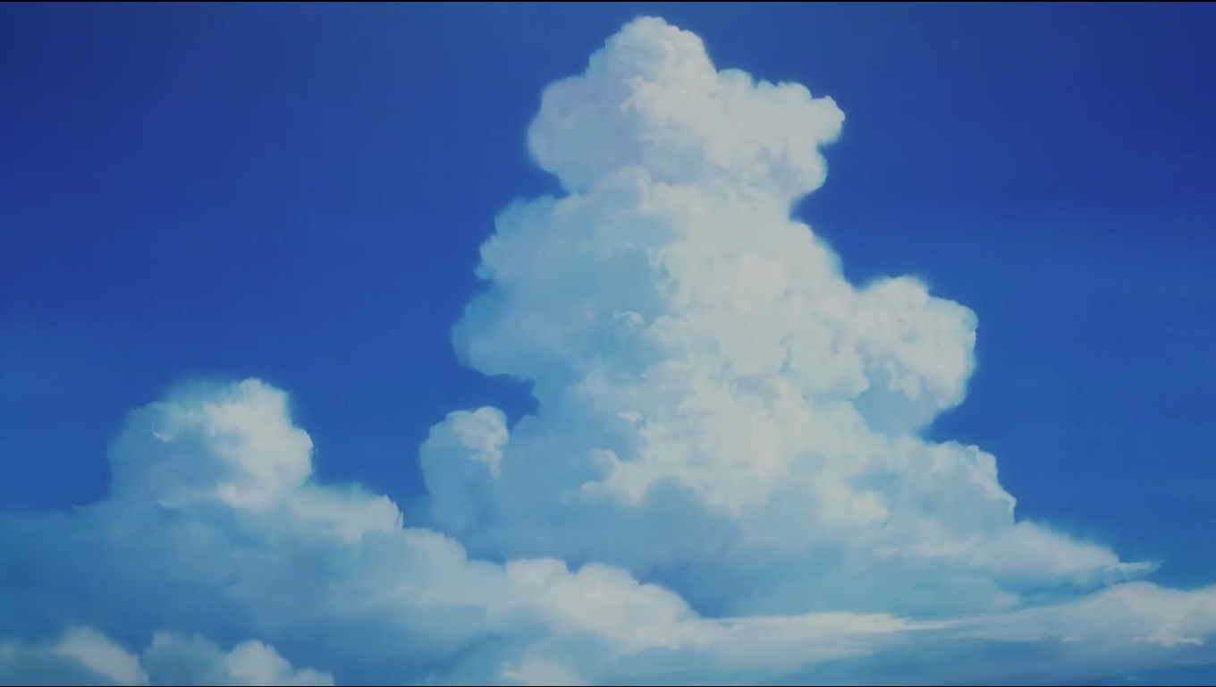 1360x768