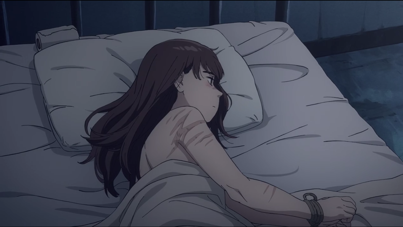 1360x768