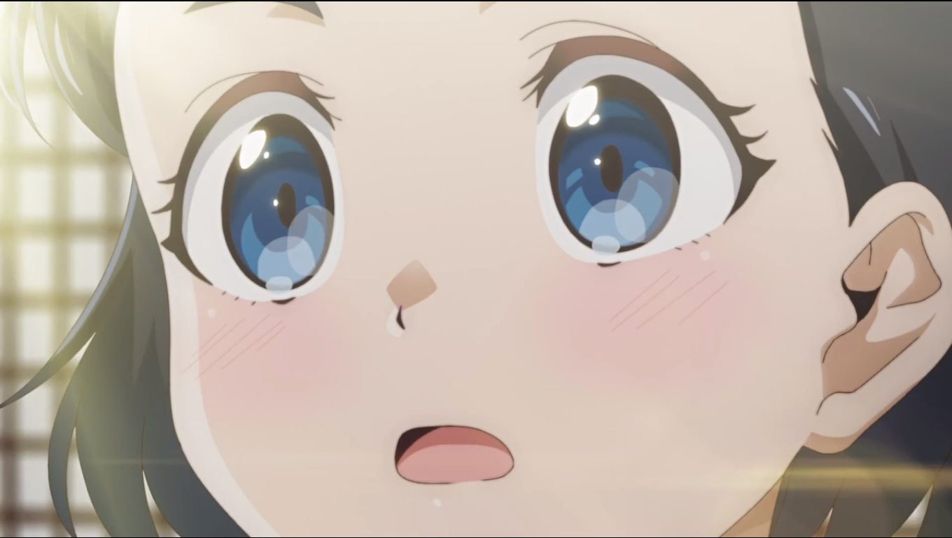 1360x768
