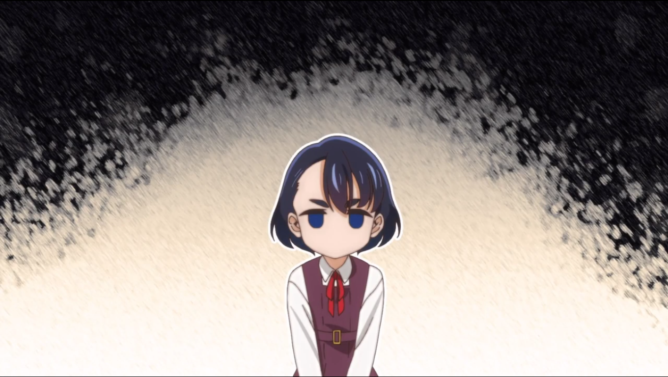 1360x768