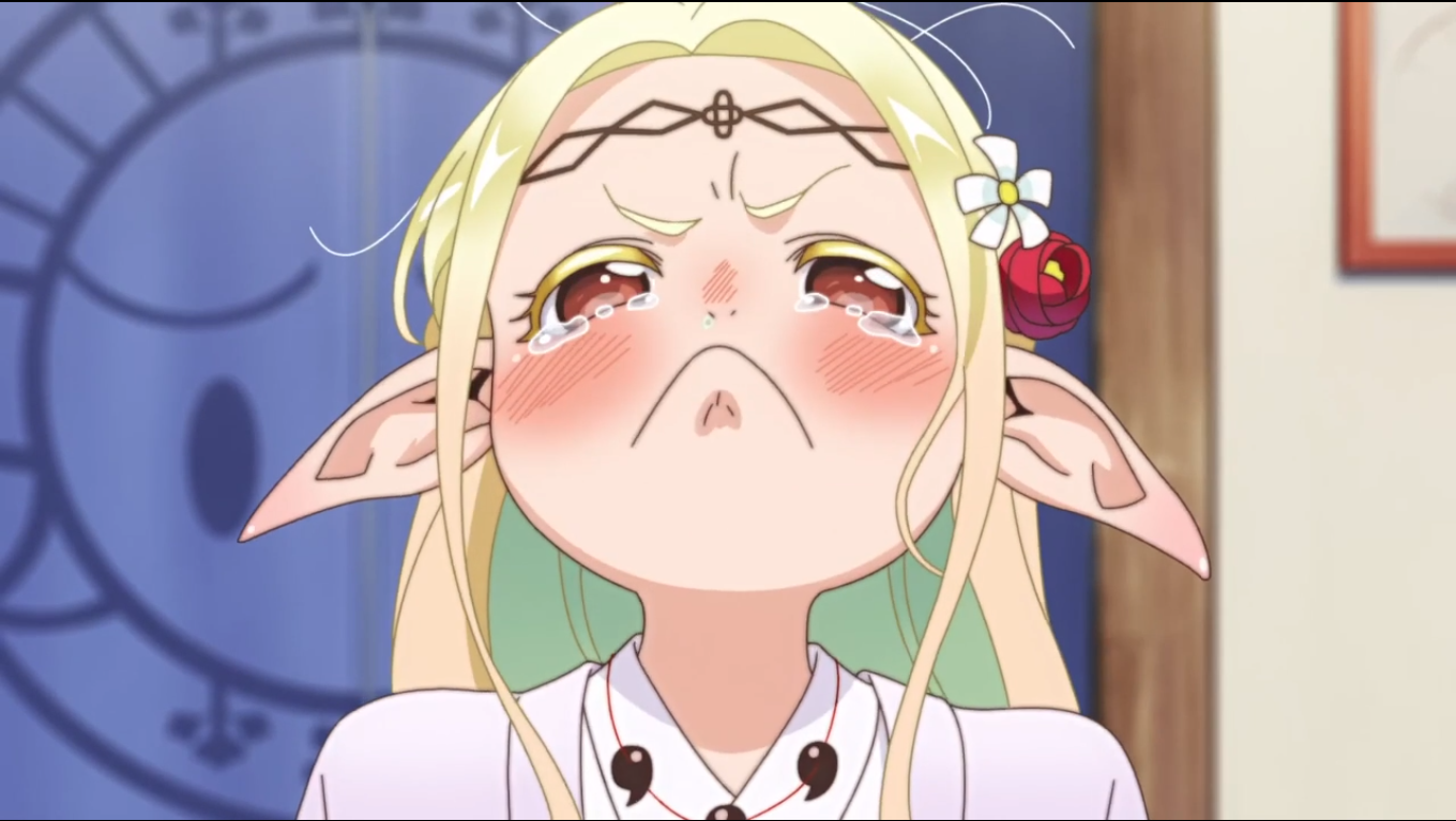 1360x768