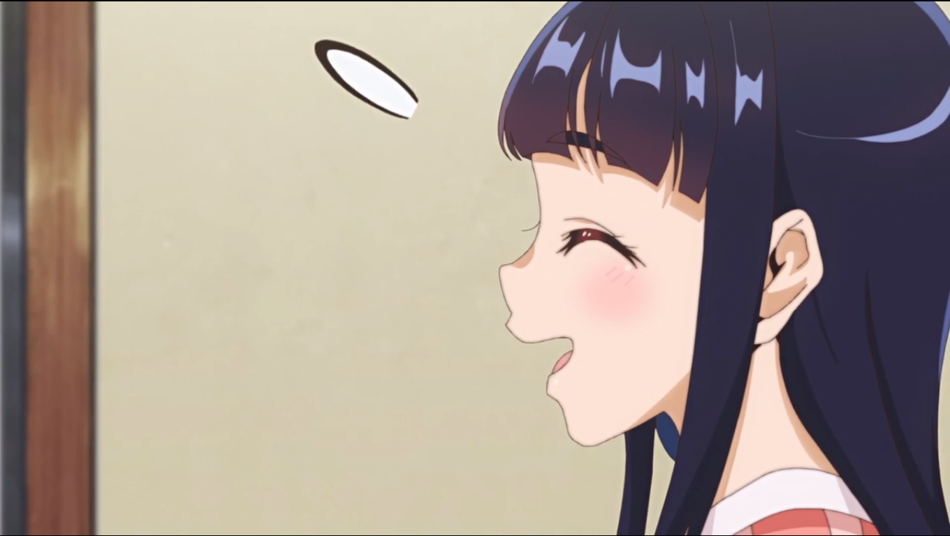 1360x768