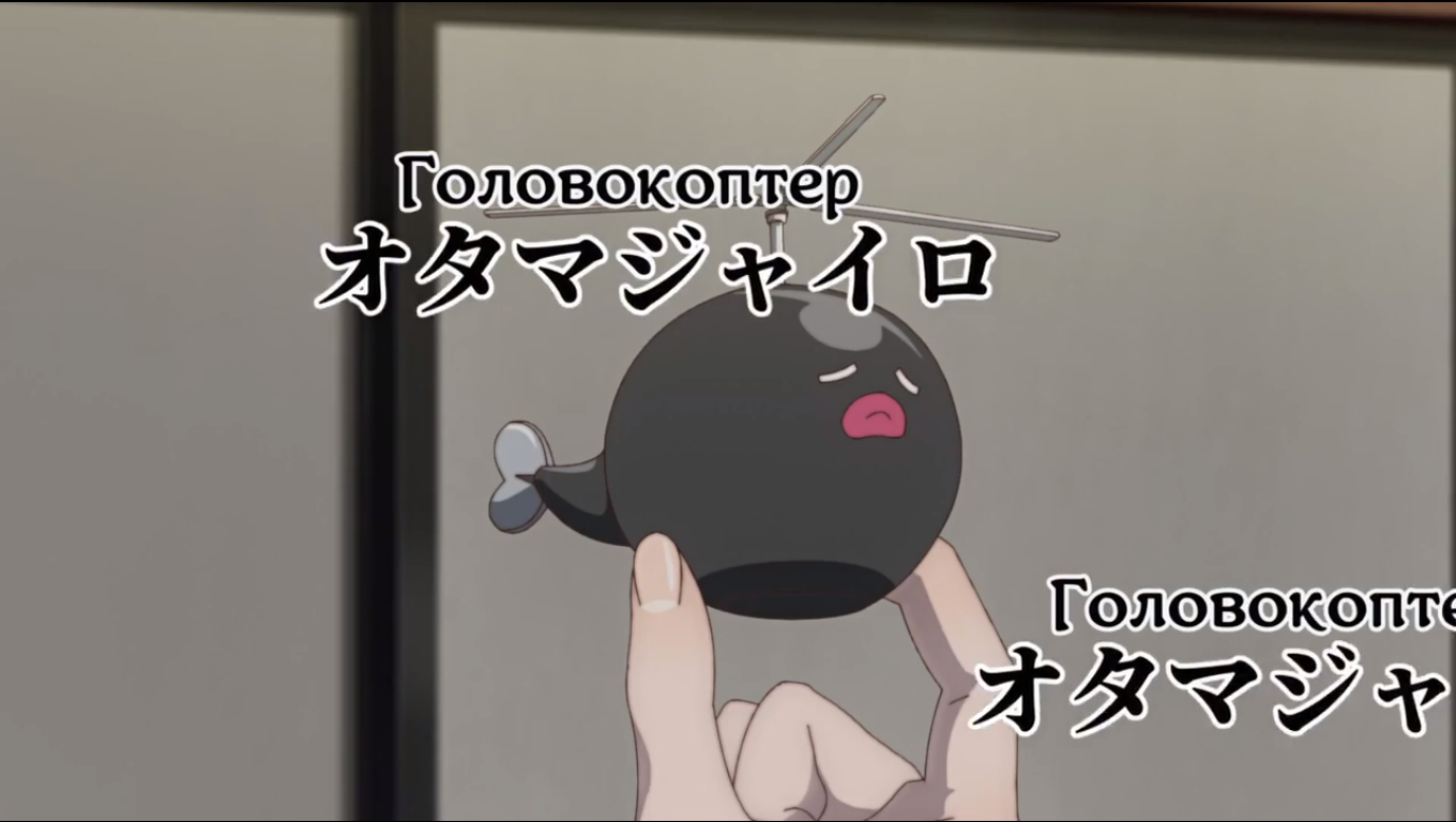 1360x768