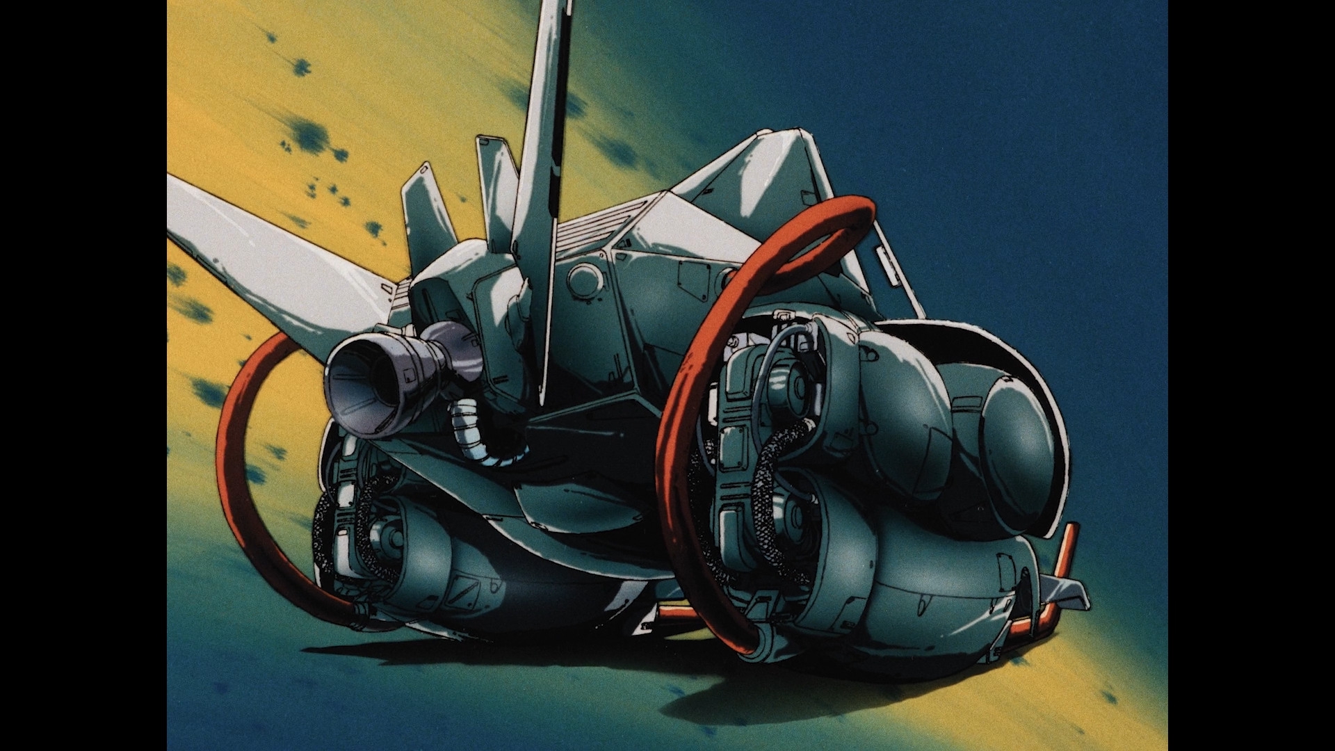 1920x1080