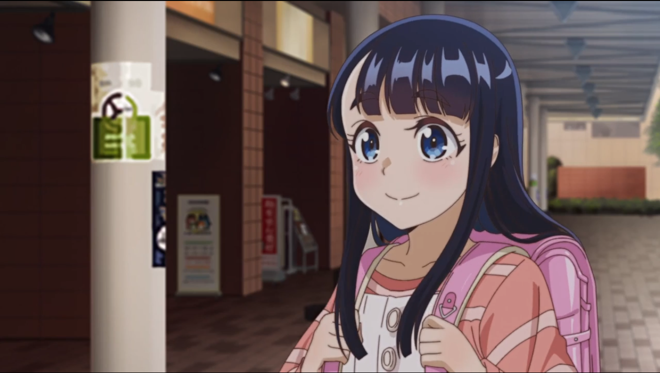 1360x768