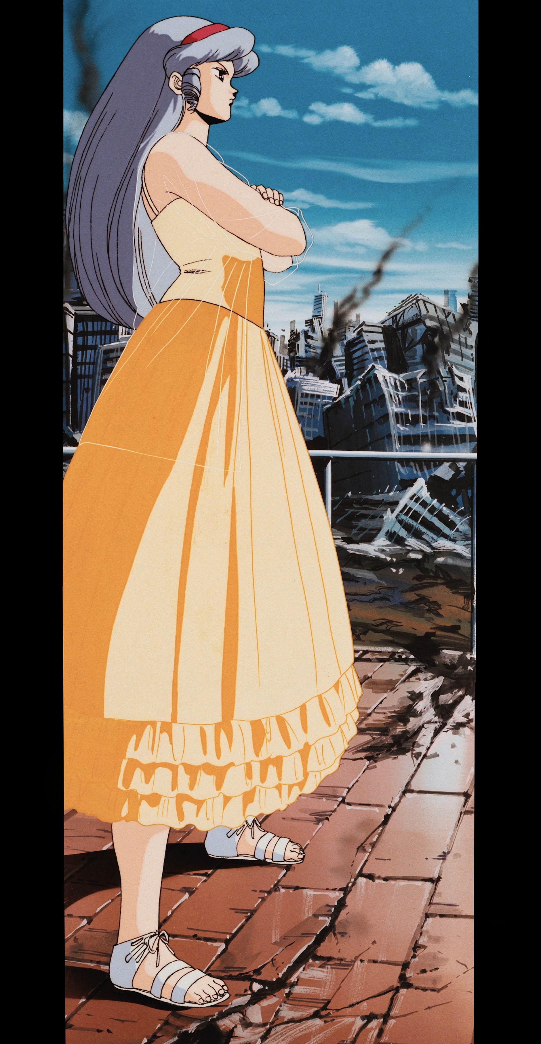 1880x3630