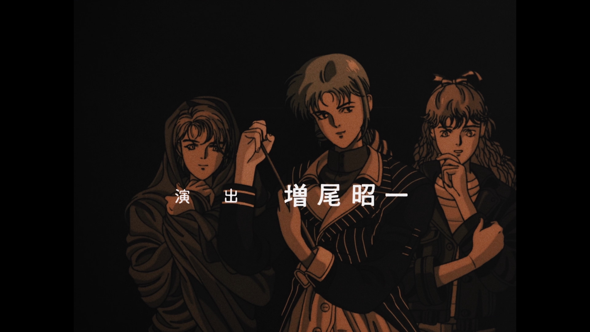 1920x1080