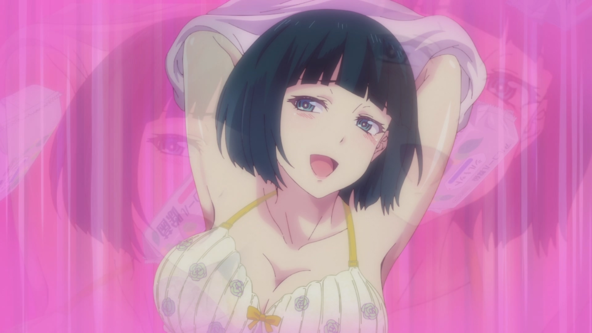 1920x1080