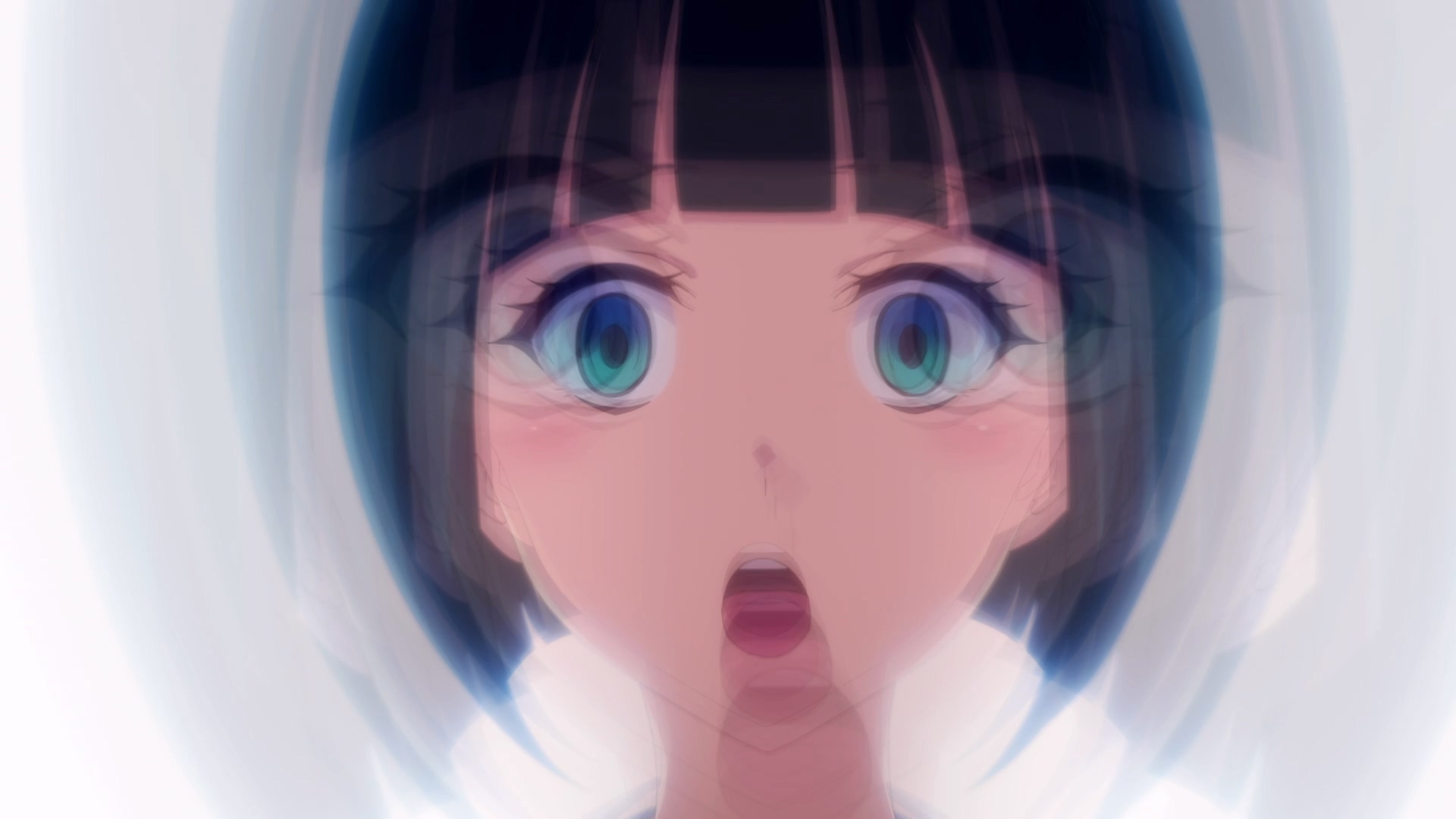 1920x1080