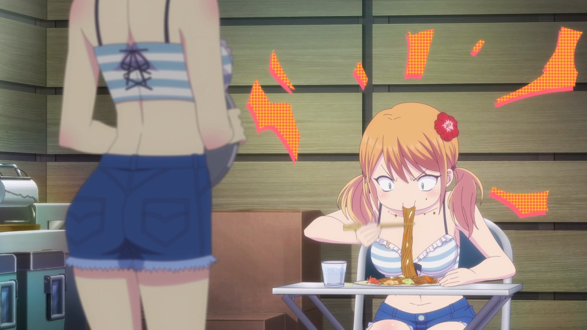 1920x1080