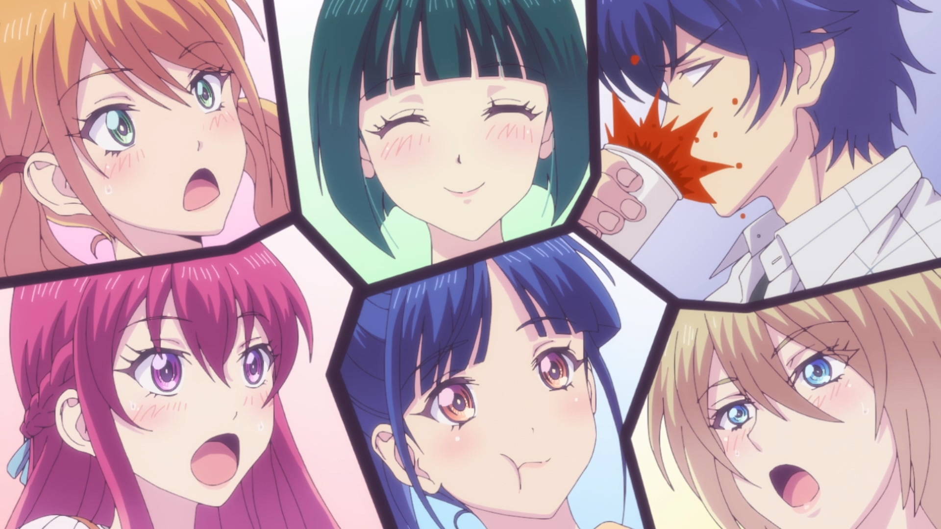 1920x1080